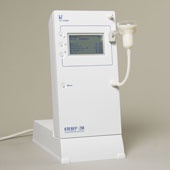 Описание: http://www.biomer.ru/images/upload/fotos/f1224068521.jpg